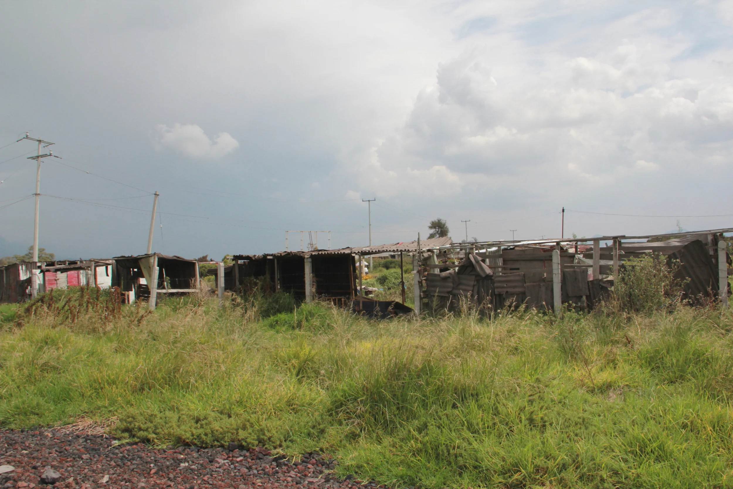 FRONTERA TERRENOS FEDERALES 1.JPG
