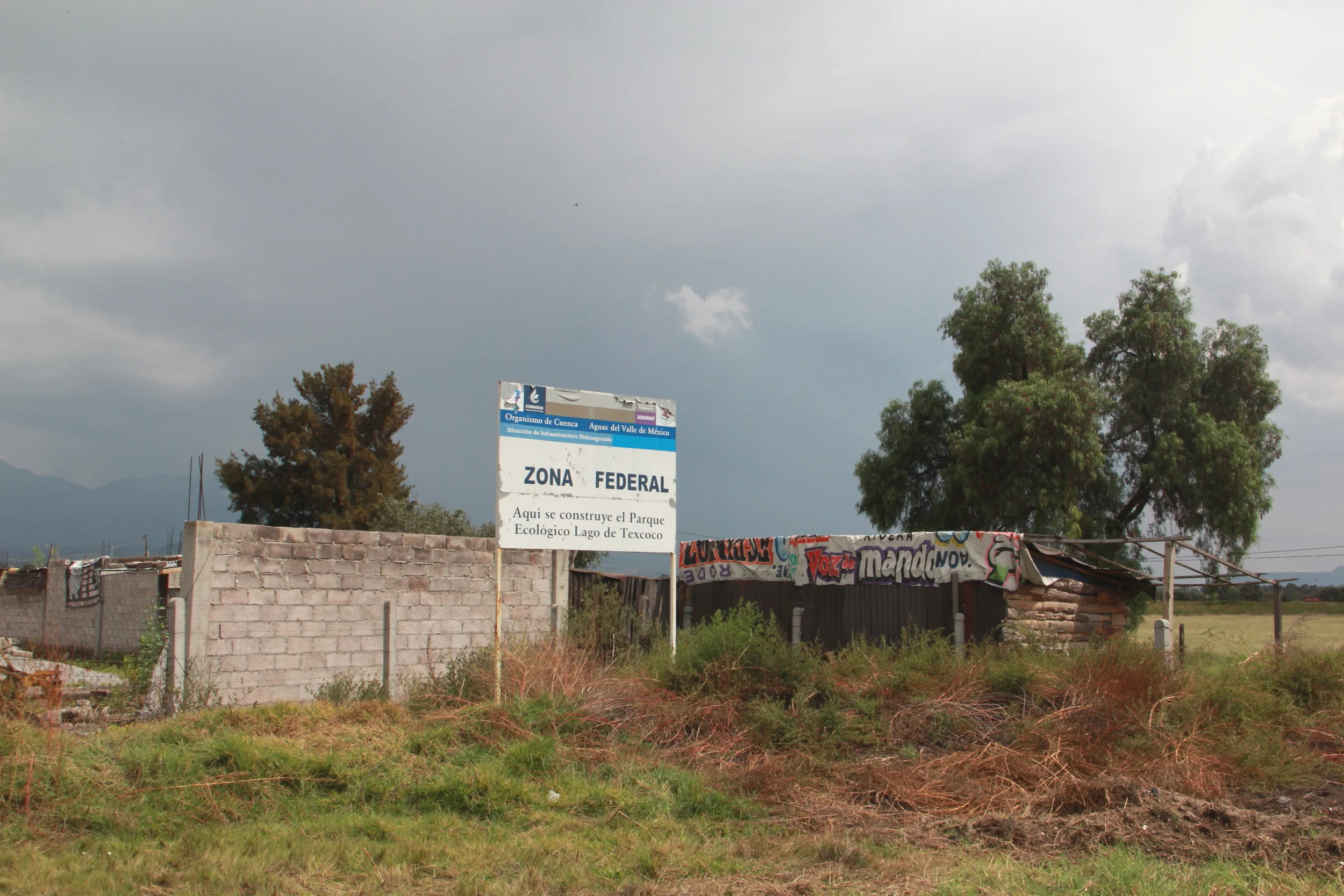 FRONTERA TERRENOS FEDERALES 2.JPG