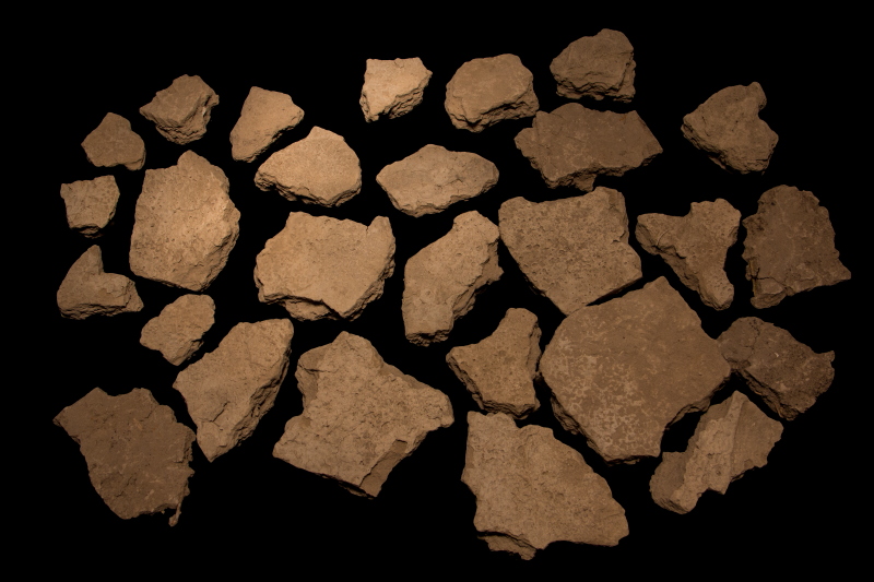 A005.JPG