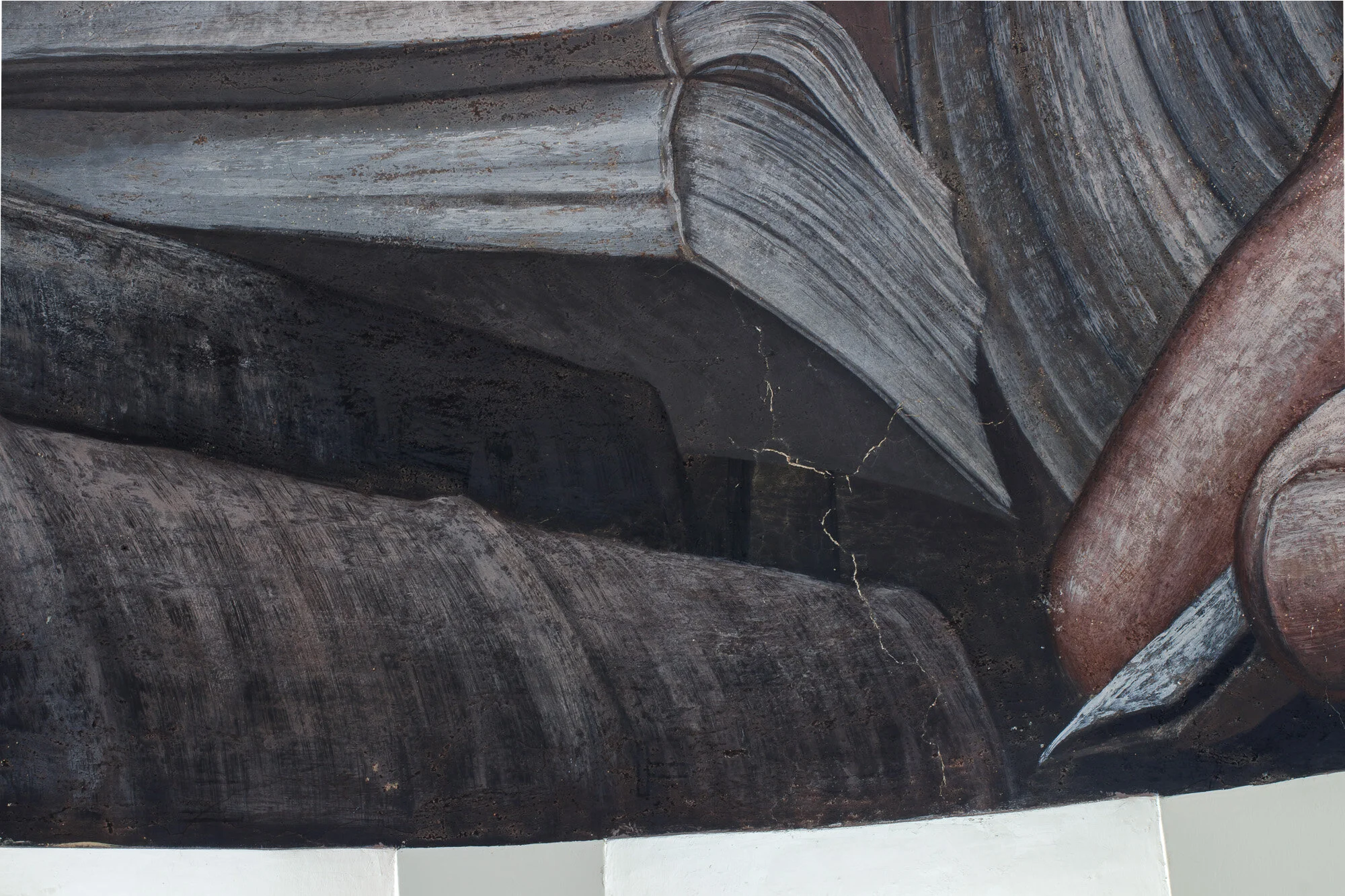 Arqueologia_WEB_014_pintura_mural_sobre_cupula_005.JPG