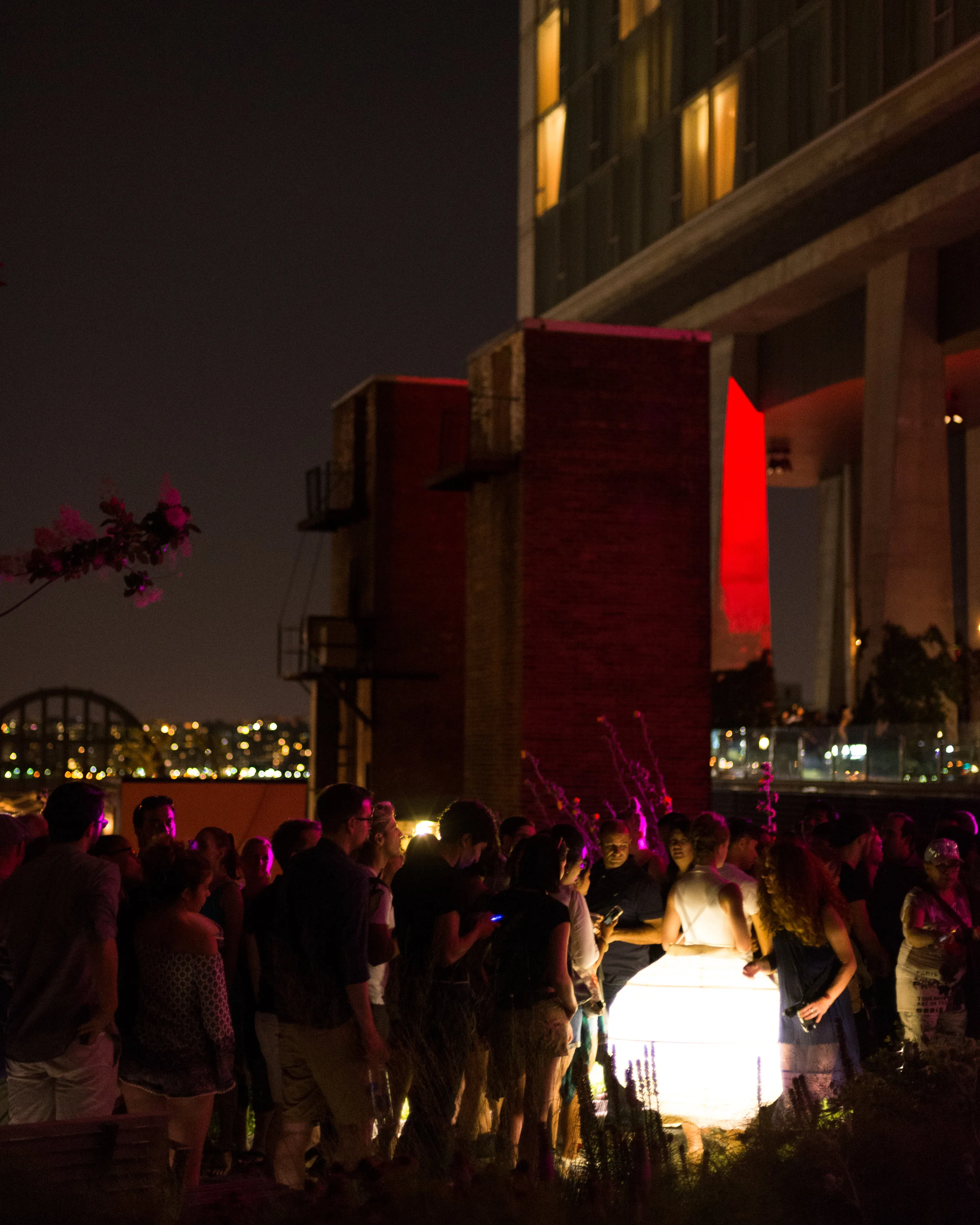 20160721_NYC-HL-Up-Late-052.jpg