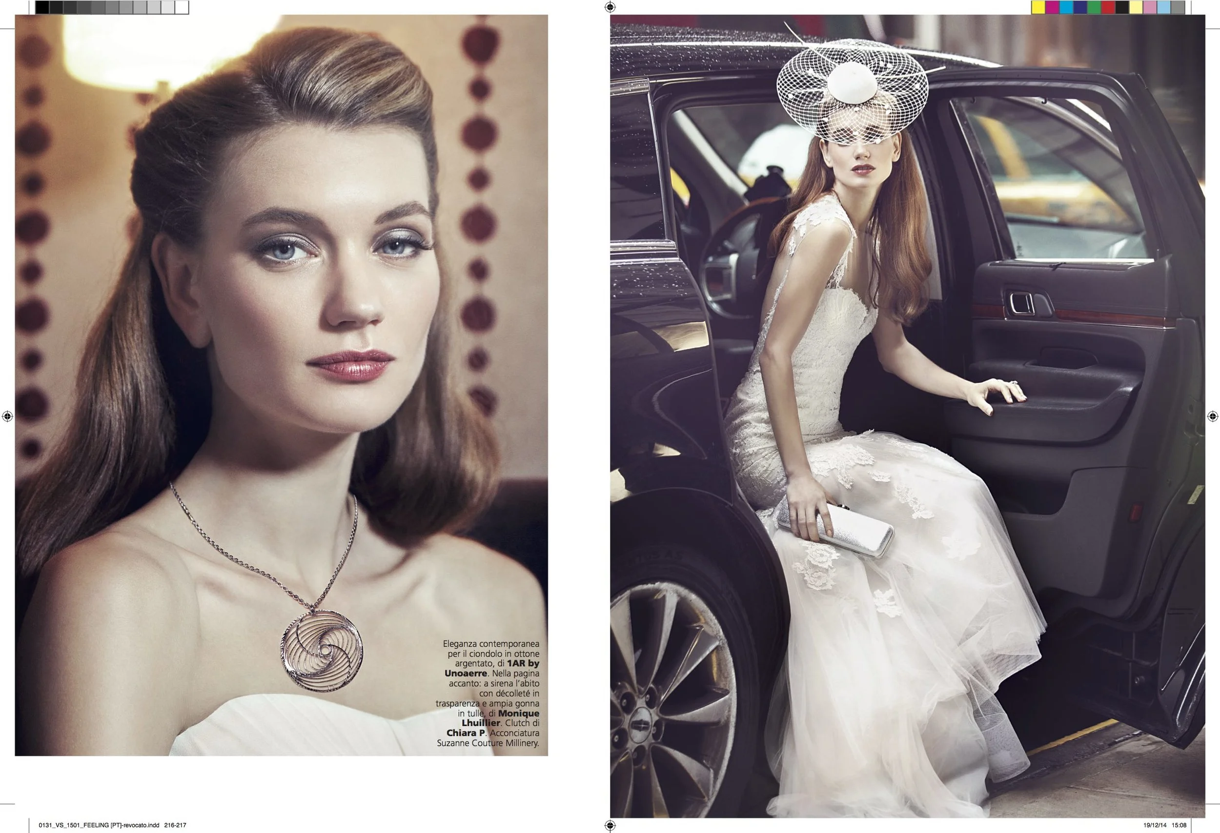 Vogue Sposa 5-6.jpg