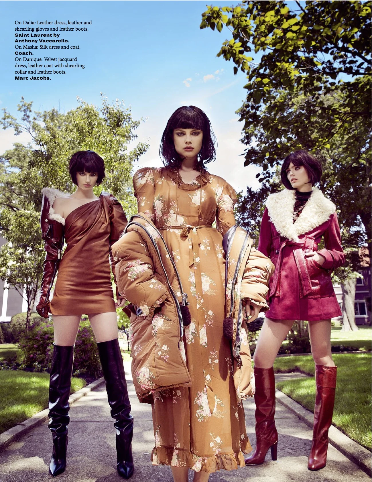 L'Officiel Page 3.jpg