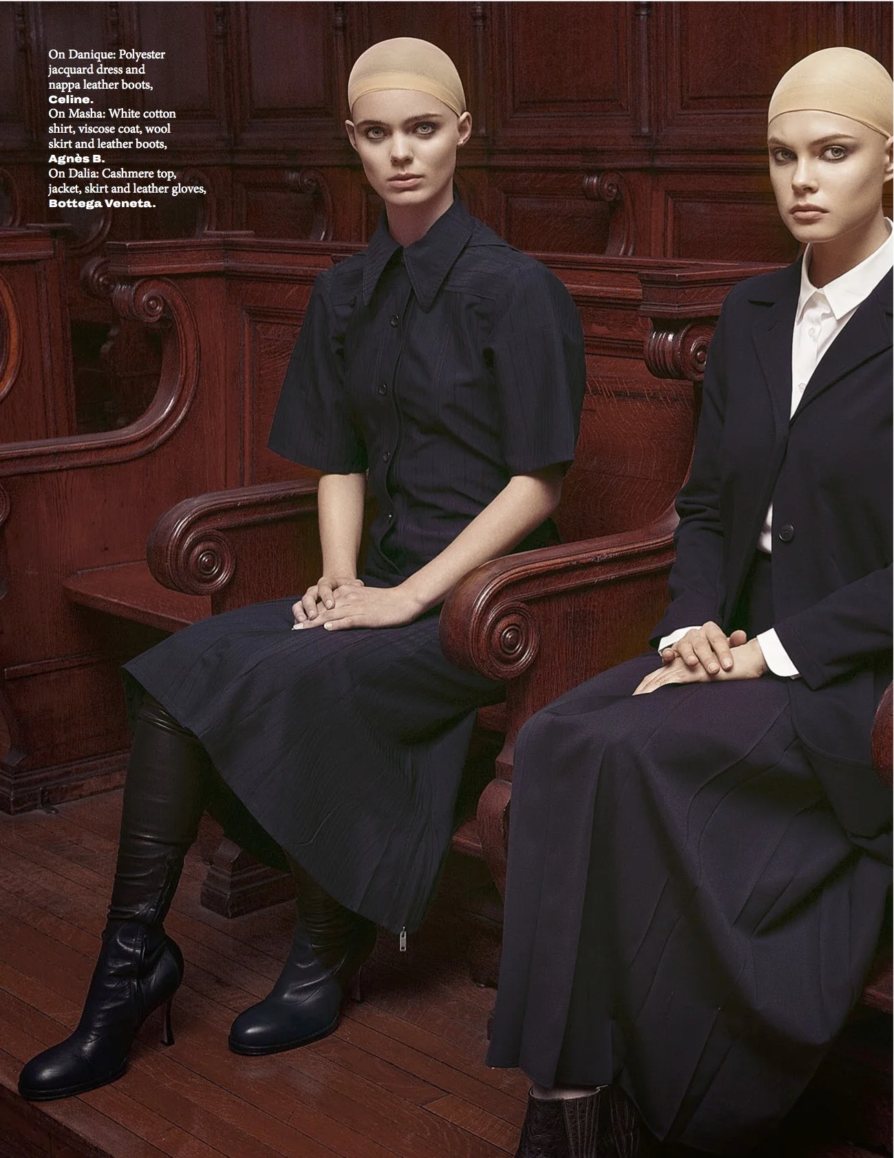 L'Officiel Page 5.jpg
