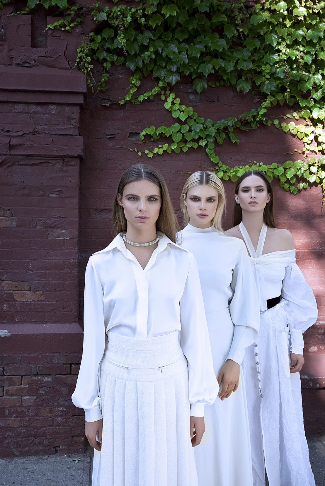L'Officiel white.jpg