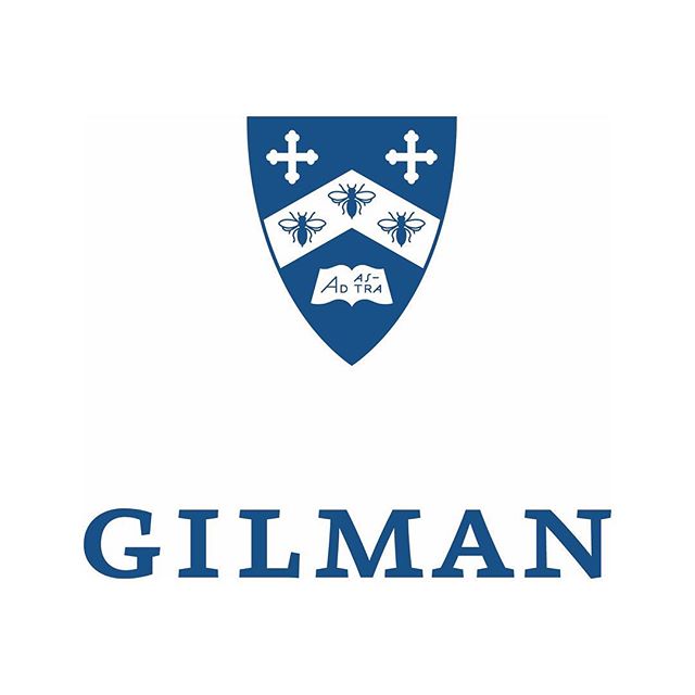 Really enjoyed speaking at my alma mater @gilmanschool, lots of great questions, thanks very much!
- - - -
#thewayfarershandbook #book #gilman #baltimore