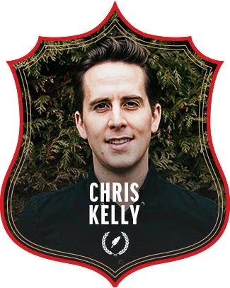 chriskelly.jpg