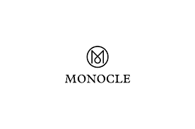 monocle.png