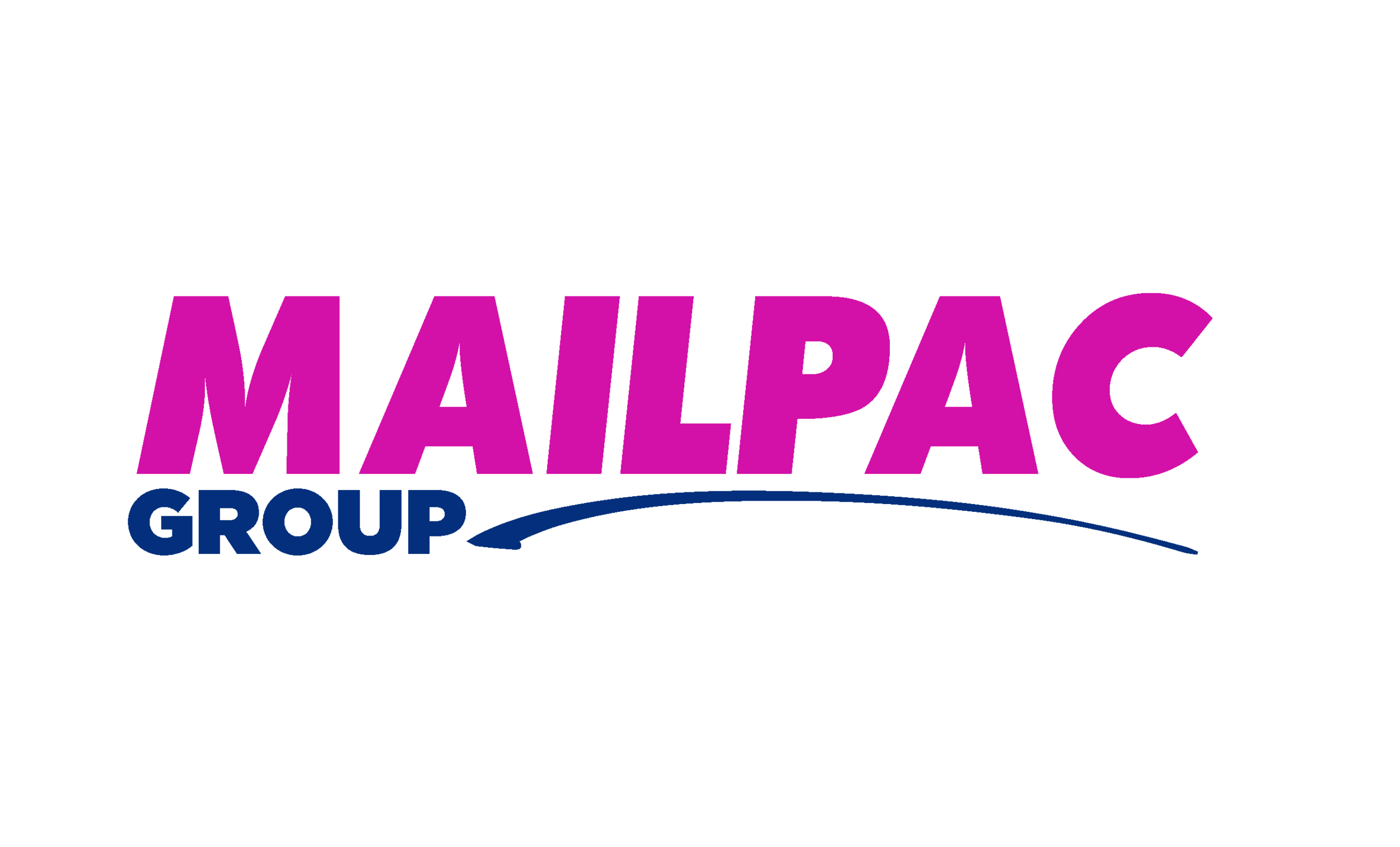 Mailpac Facts