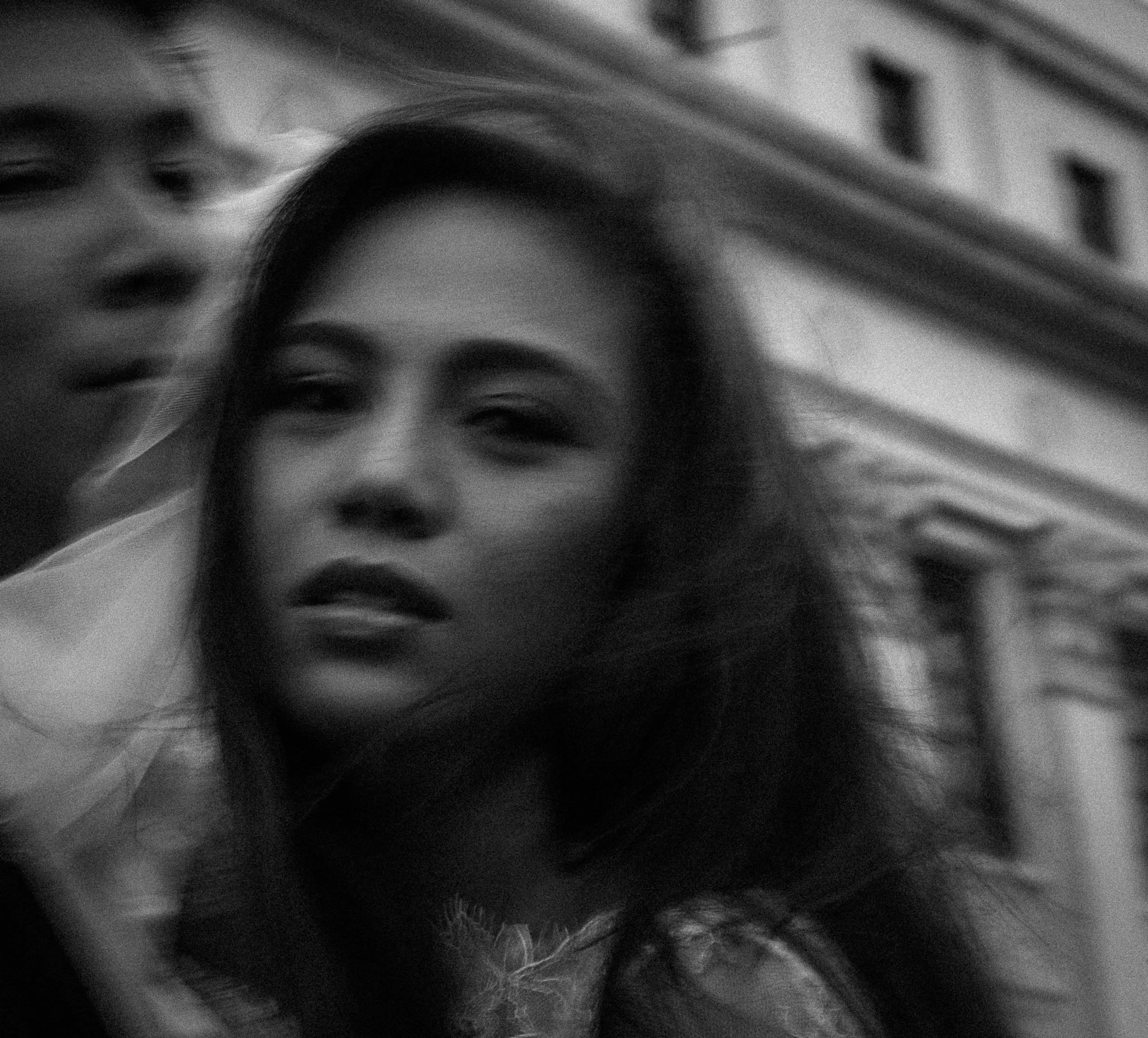 SAM & ERIKA-1-11.jpg