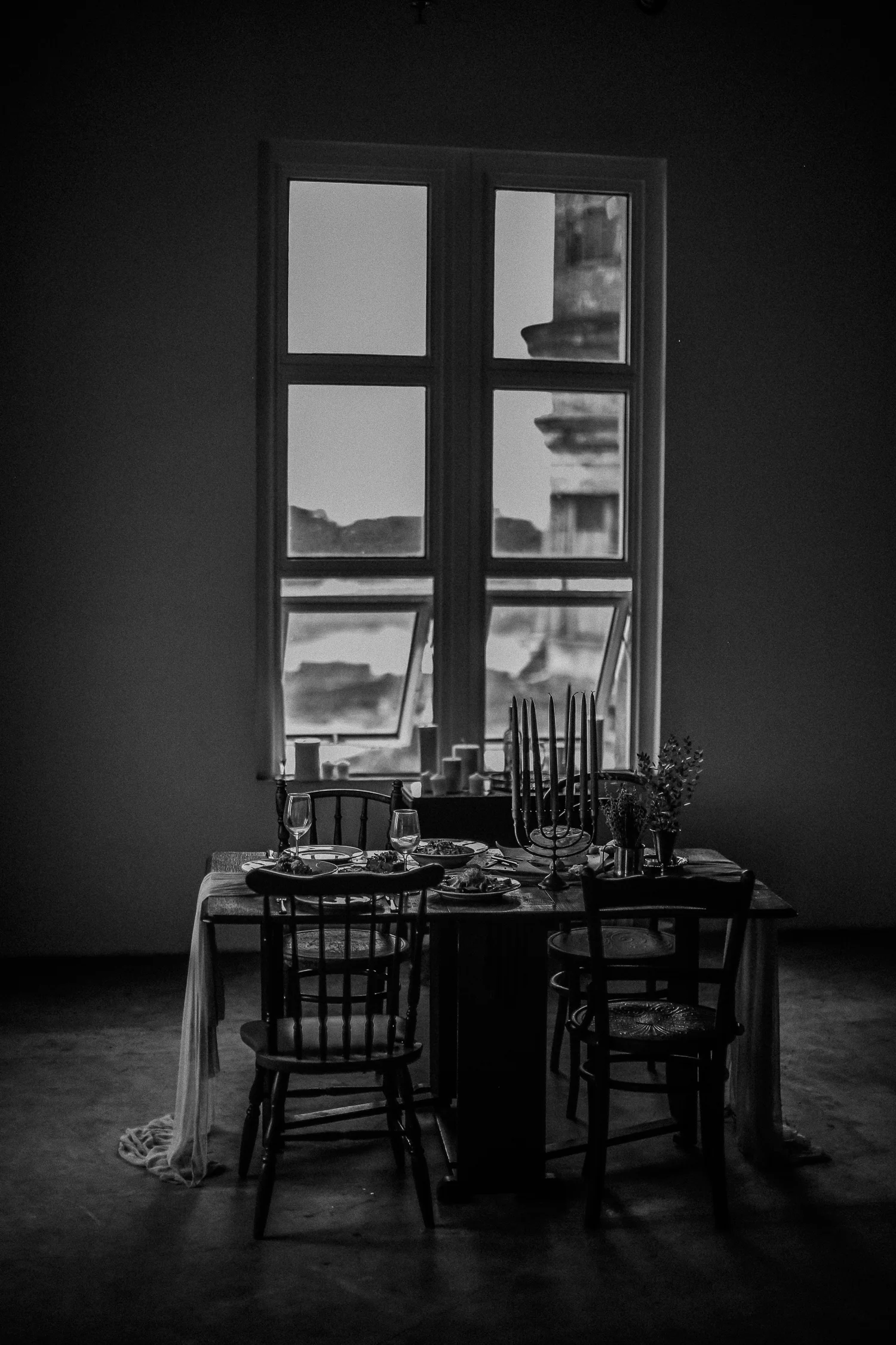 SAM & ERIKA-1-30.jpg