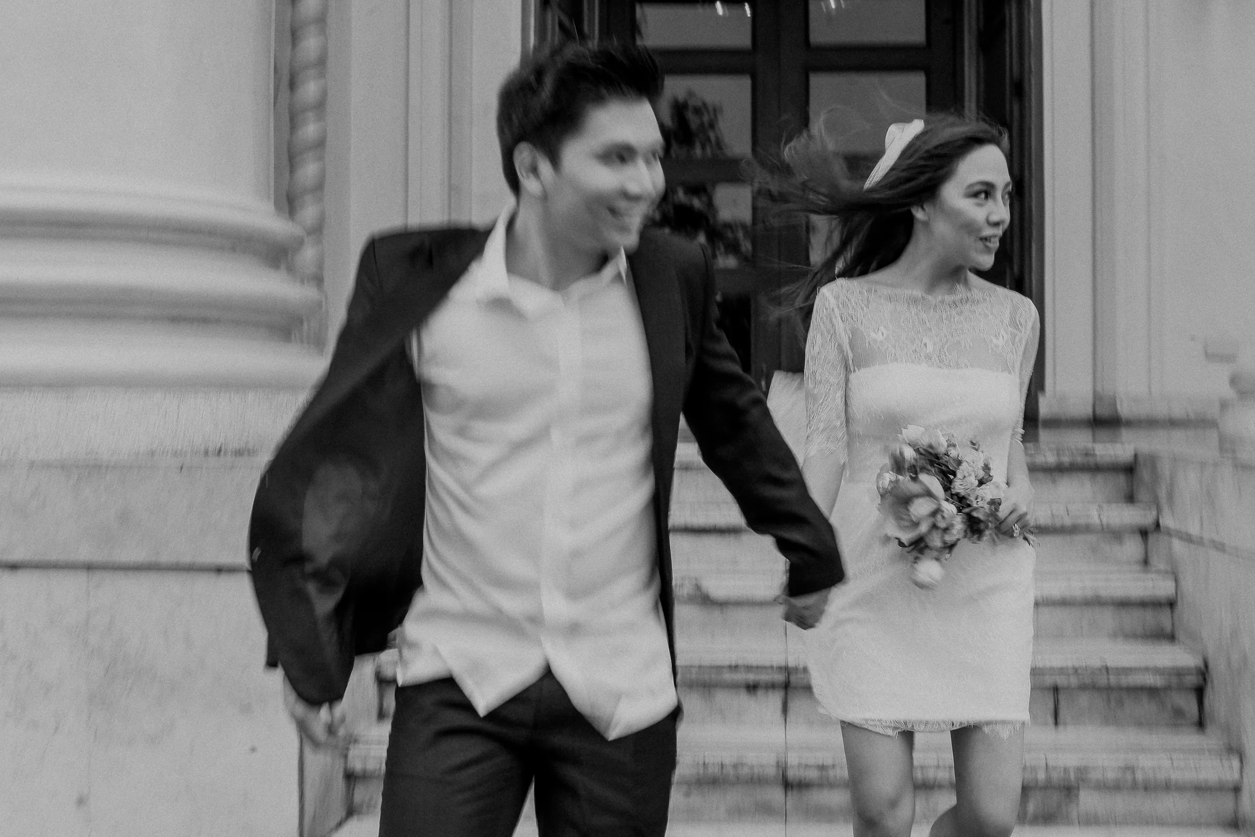 SAM & ERIKA-1-41.jpg