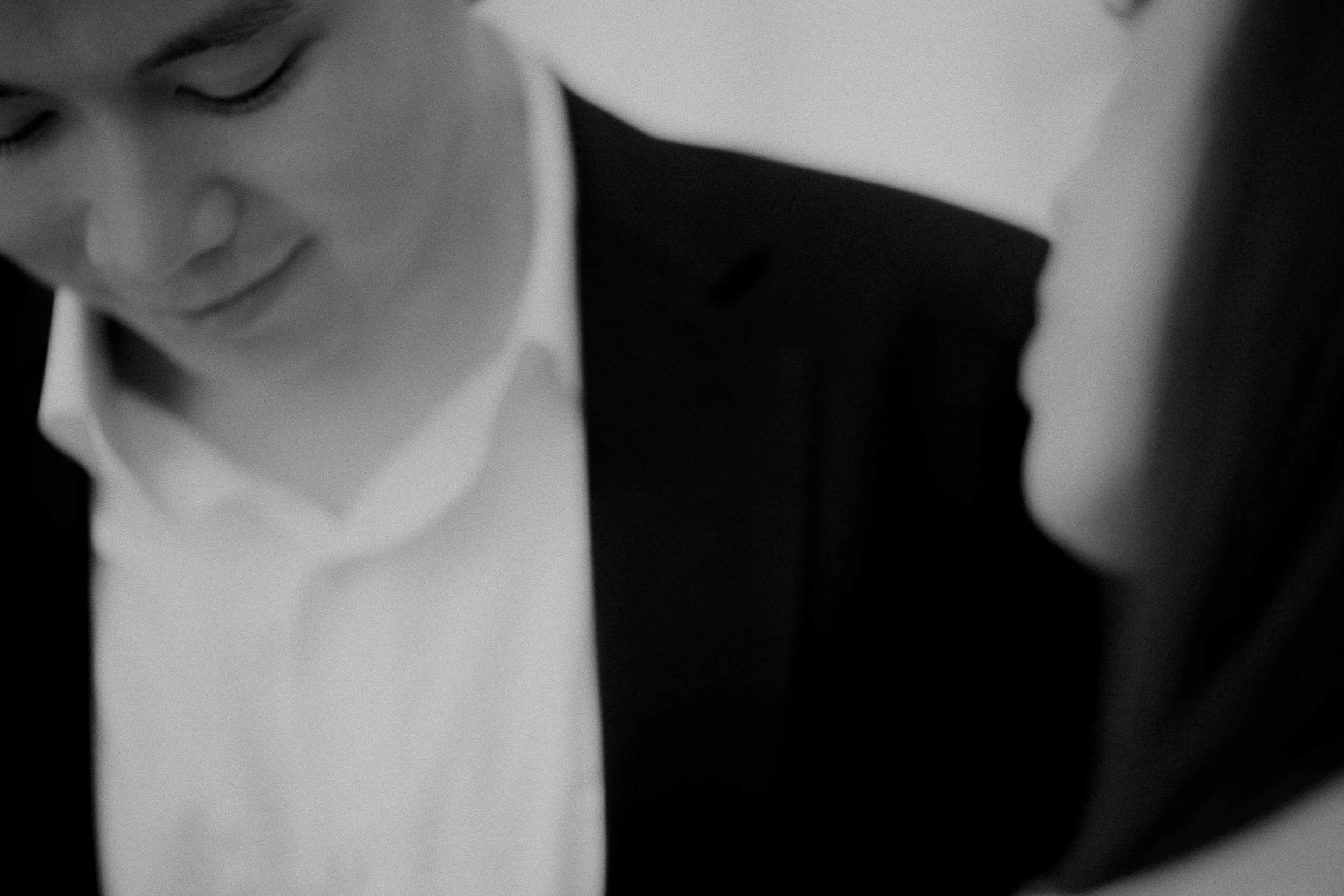 SAM & ERIKA-1-49.jpg