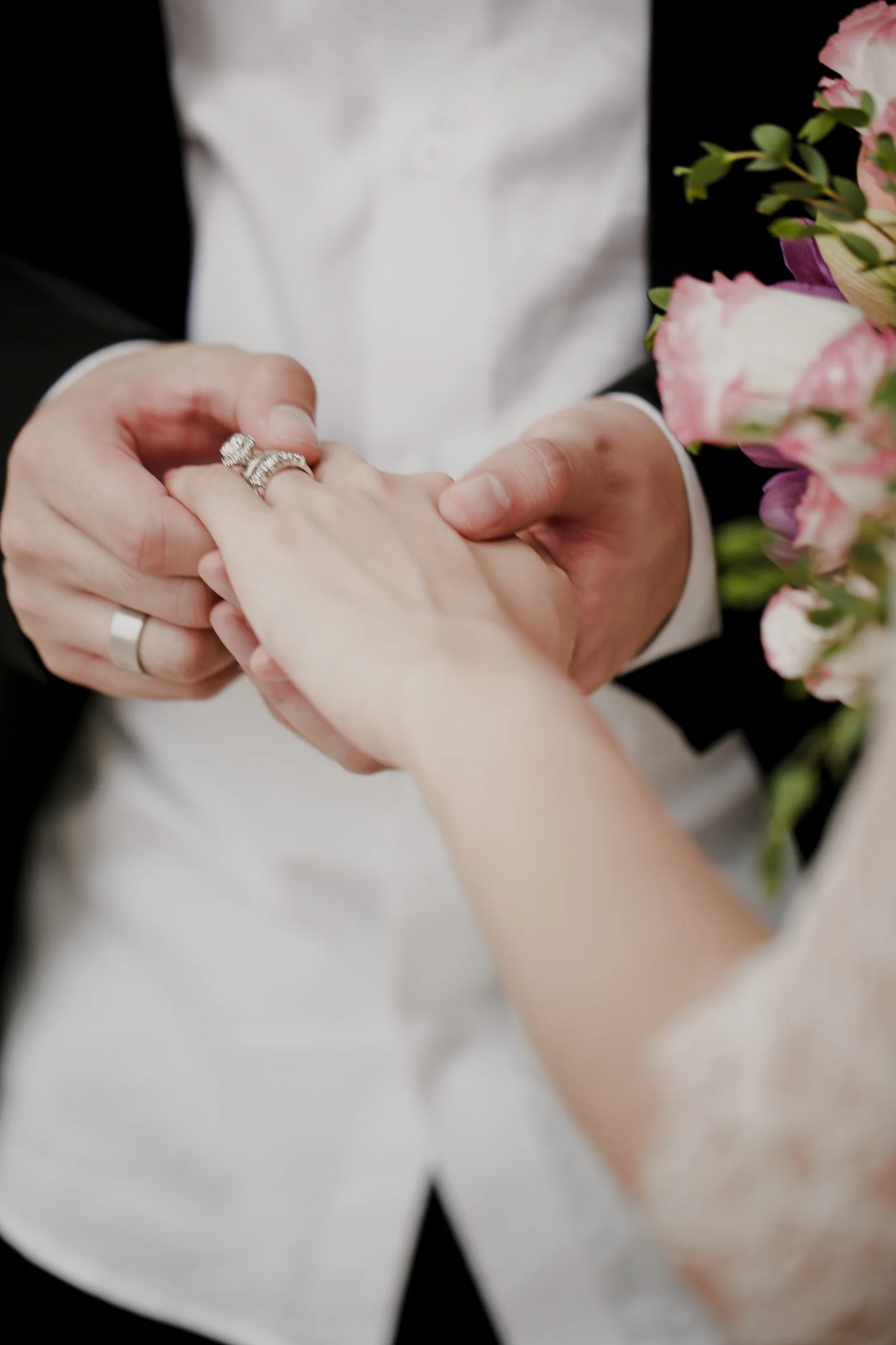 SAM & ERIKA-1-52.jpg