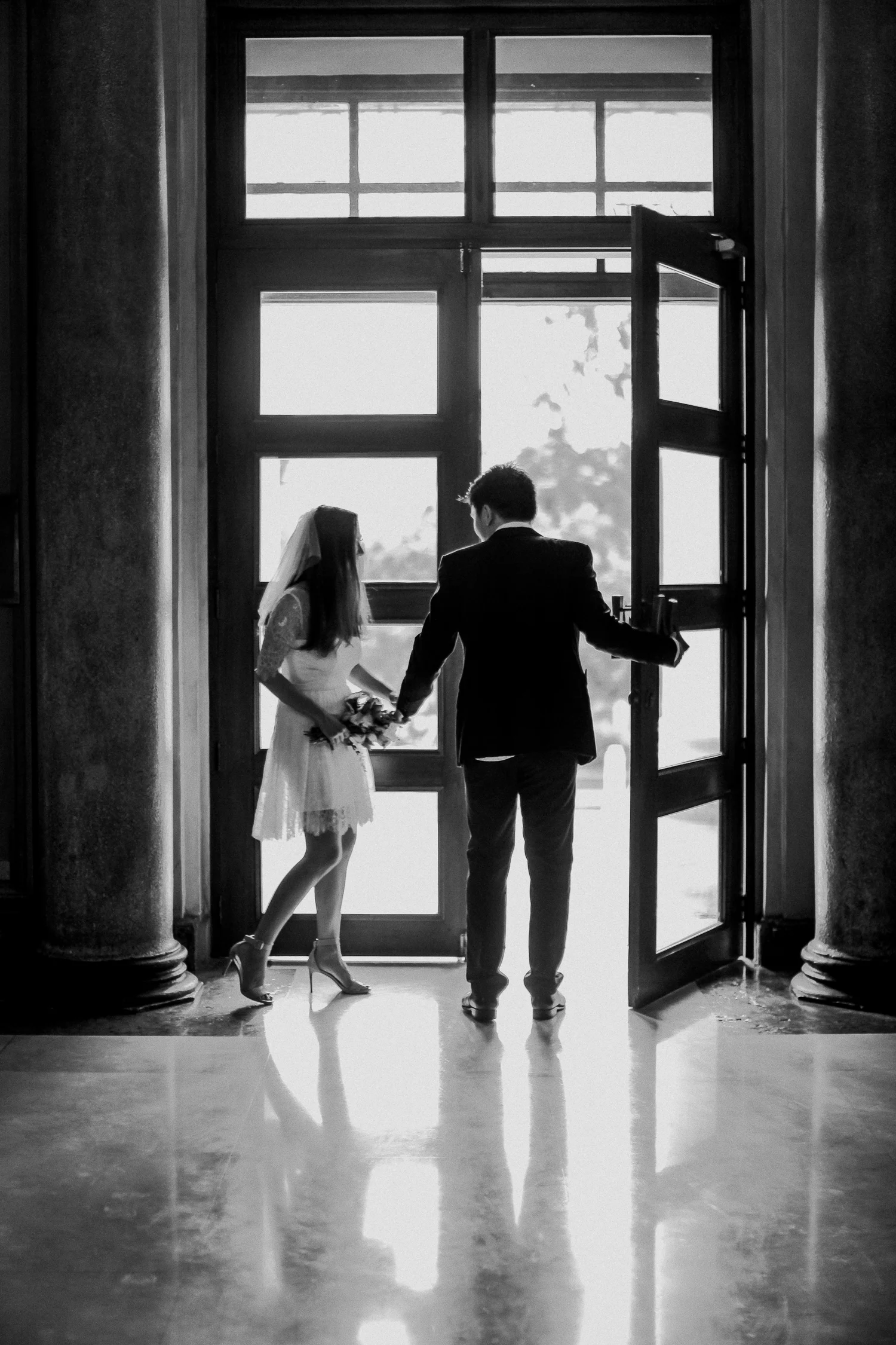 SAM & ERIKA-1.jpg