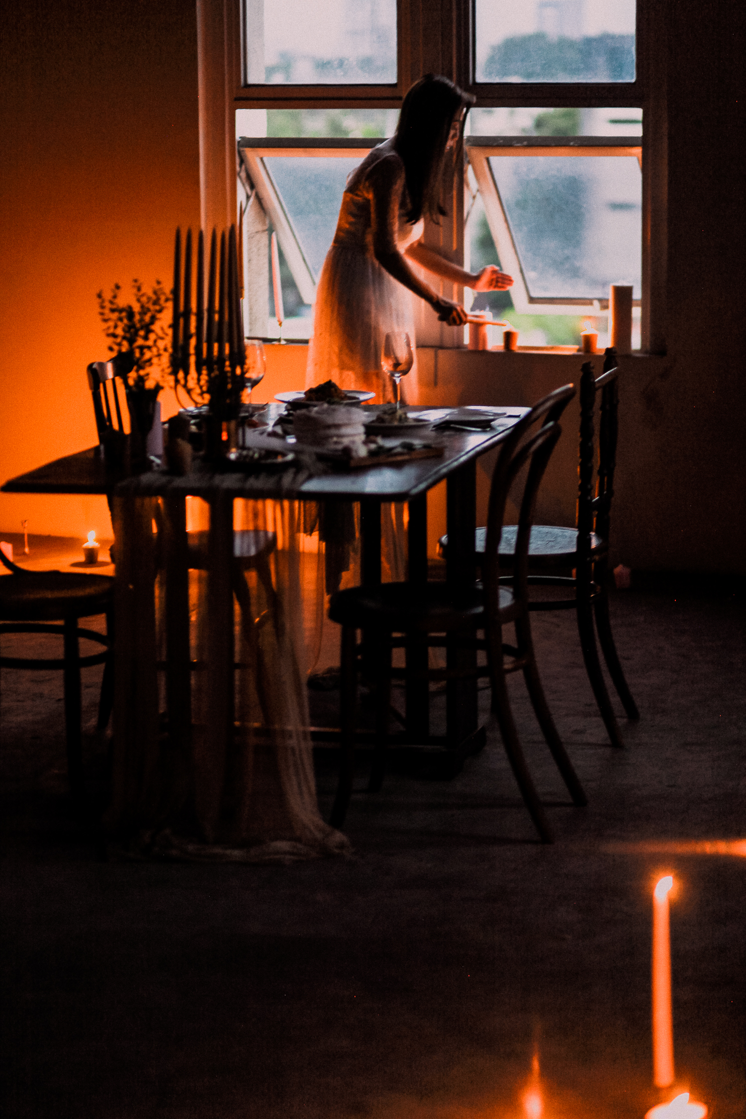 SAM & ERIKA-1-73.jpg