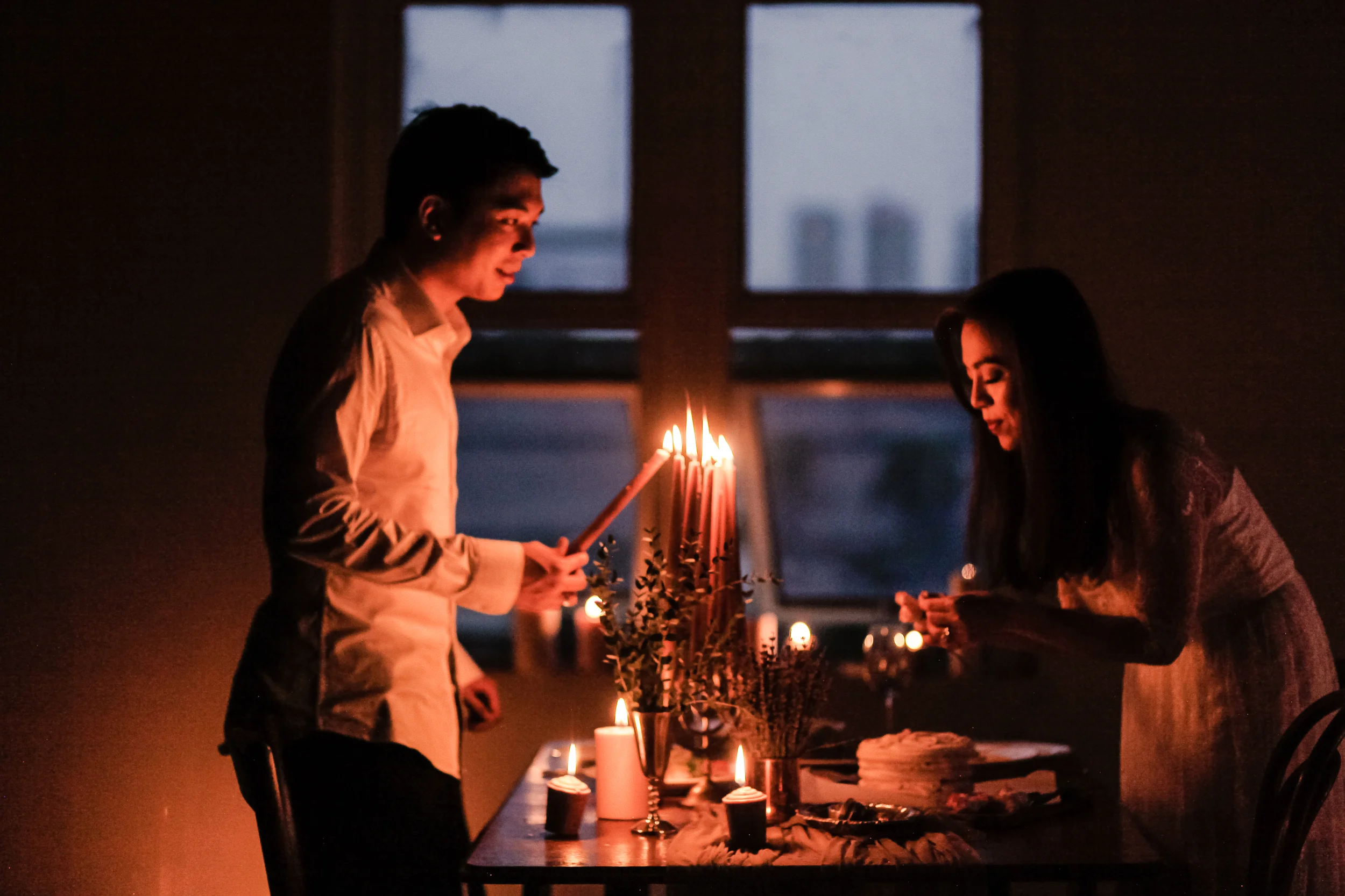 SAM & ERIKA-1-71.jpg