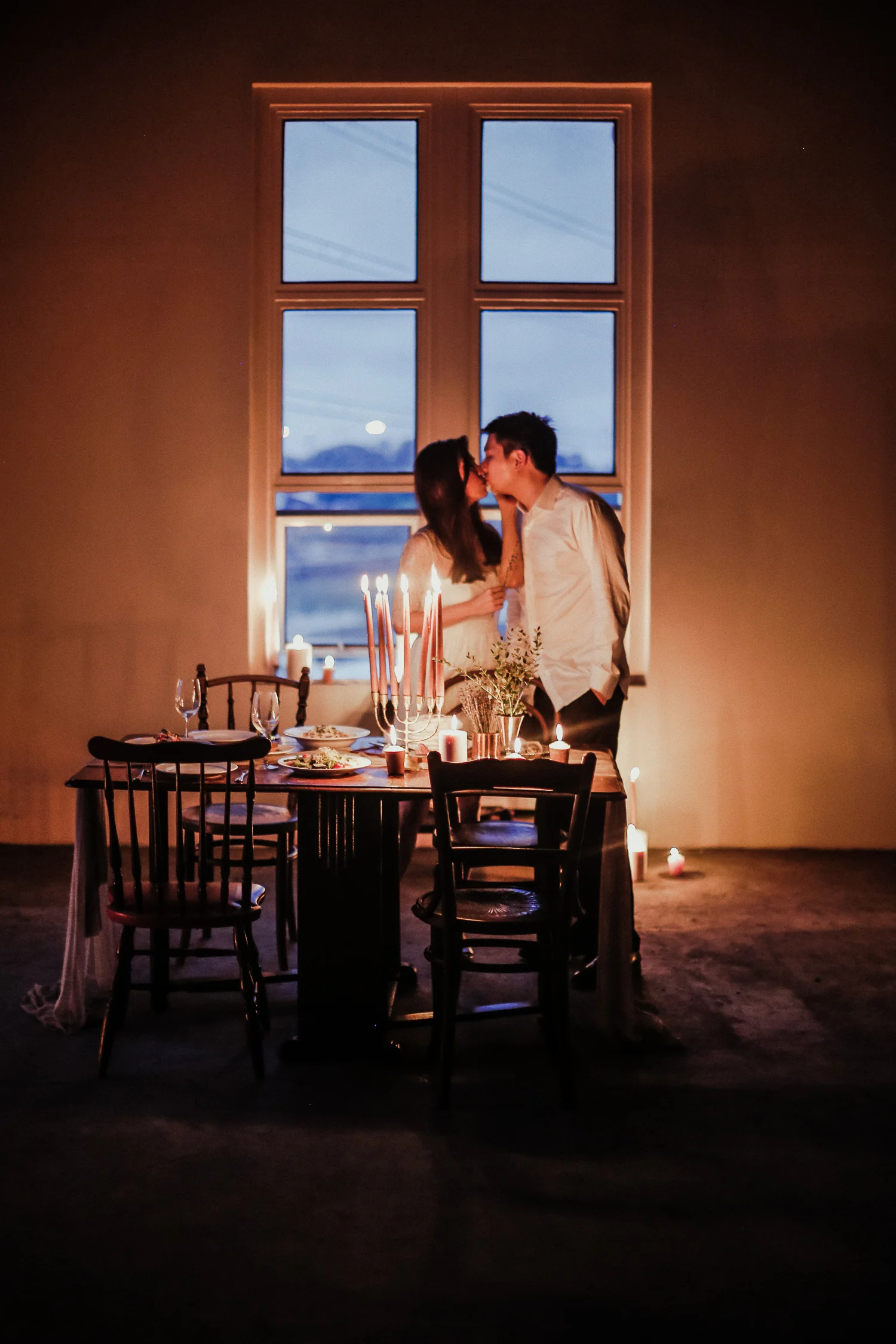 SAM & ERIKA-1-67.jpg