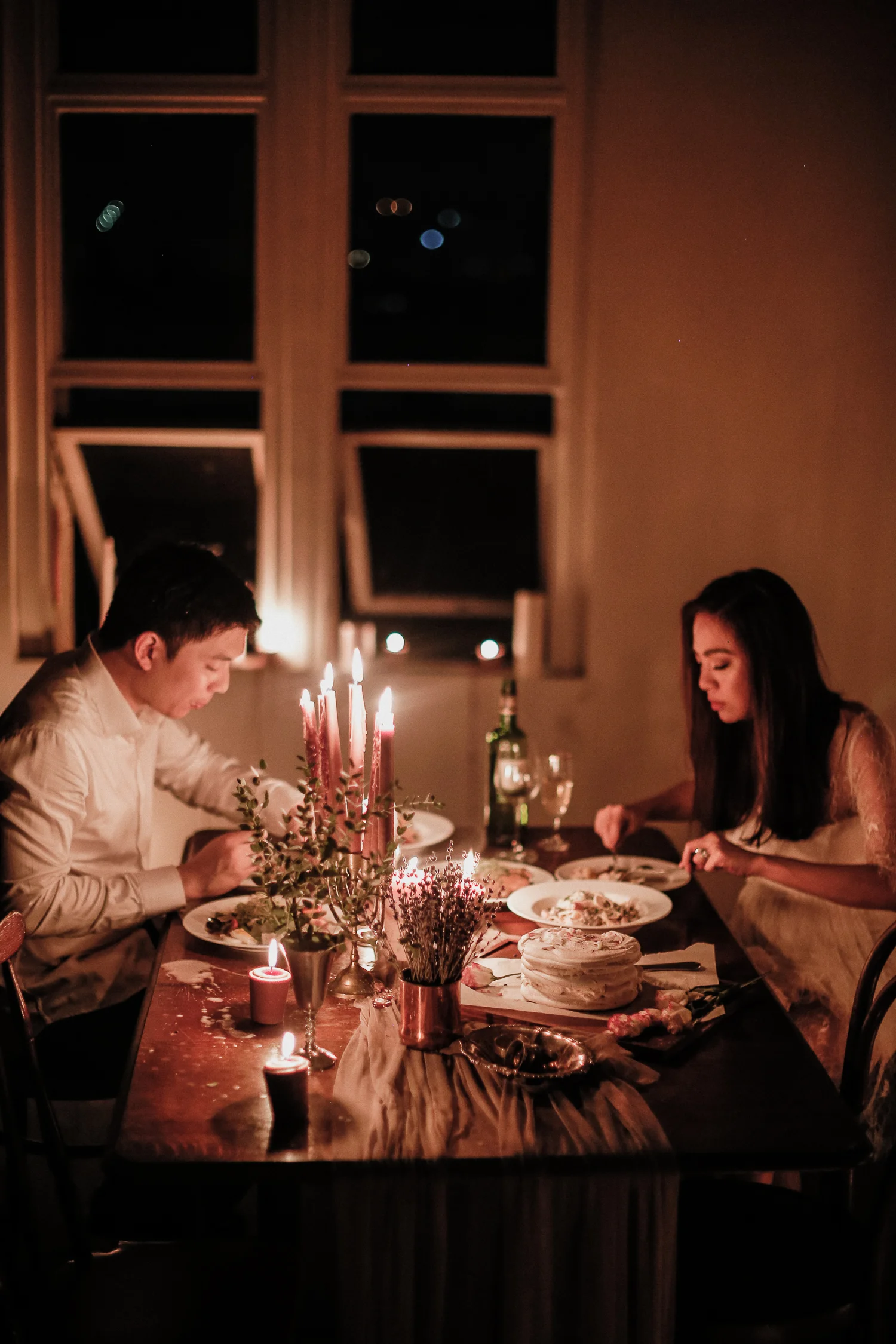 SAM & ERIKA-1-66.jpg