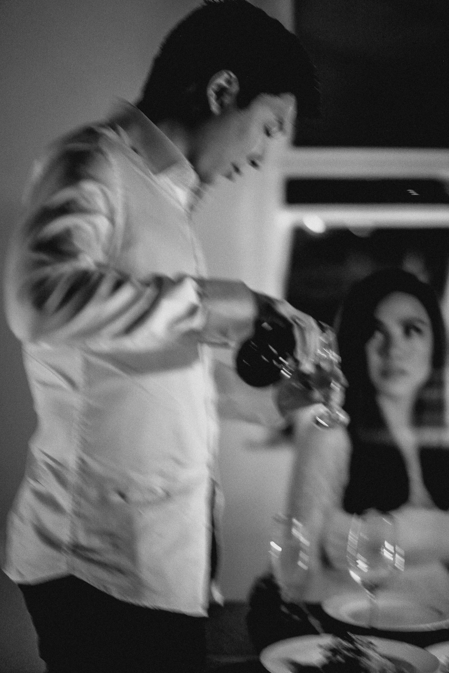 SAM & ERIKA-1-63.jpg