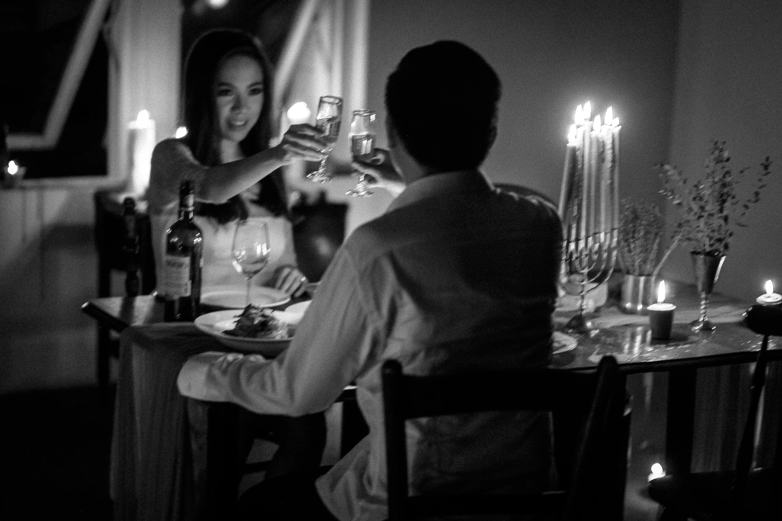 SAM & ERIKA-1-62.jpg