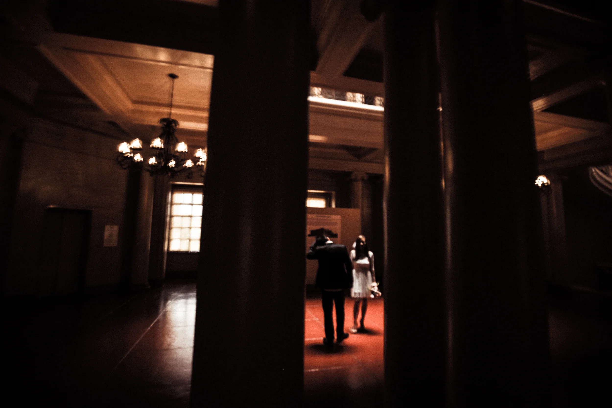 SAM & ERIKA-1-27.jpg