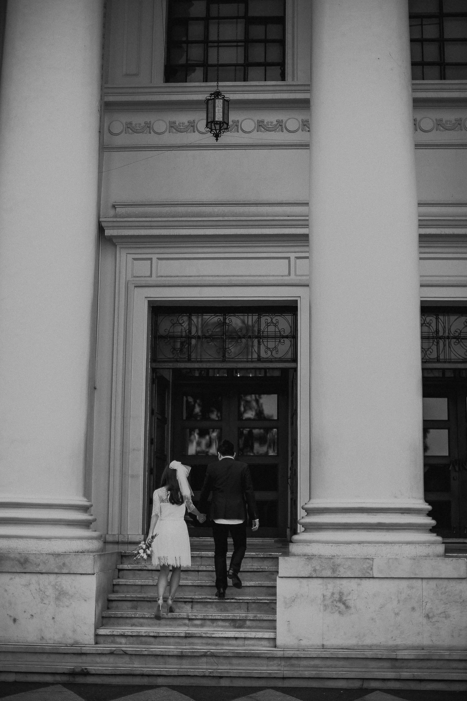 SAM & ERIKA-1-25.jpg