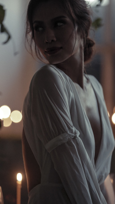 DIVINE_BLAKE-1-107.jpg