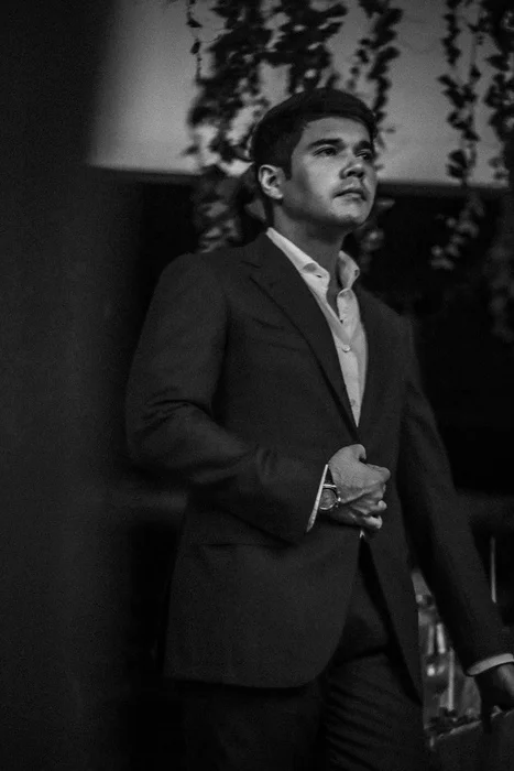 DIVINE_BLAKE-1-195.jpg