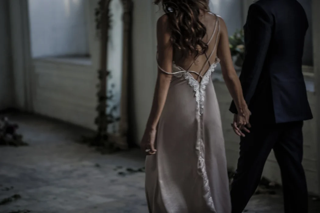 DIVINE_BLAKE-1-216.jpg