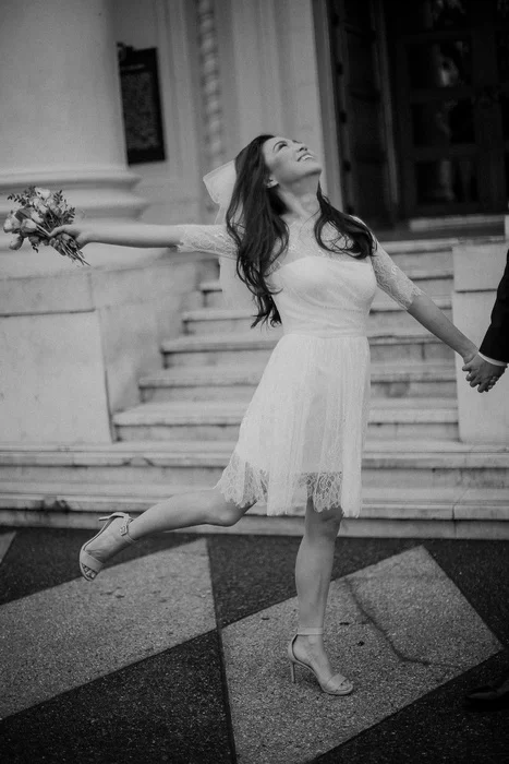 SAM_ERIKA-1-34.jpg