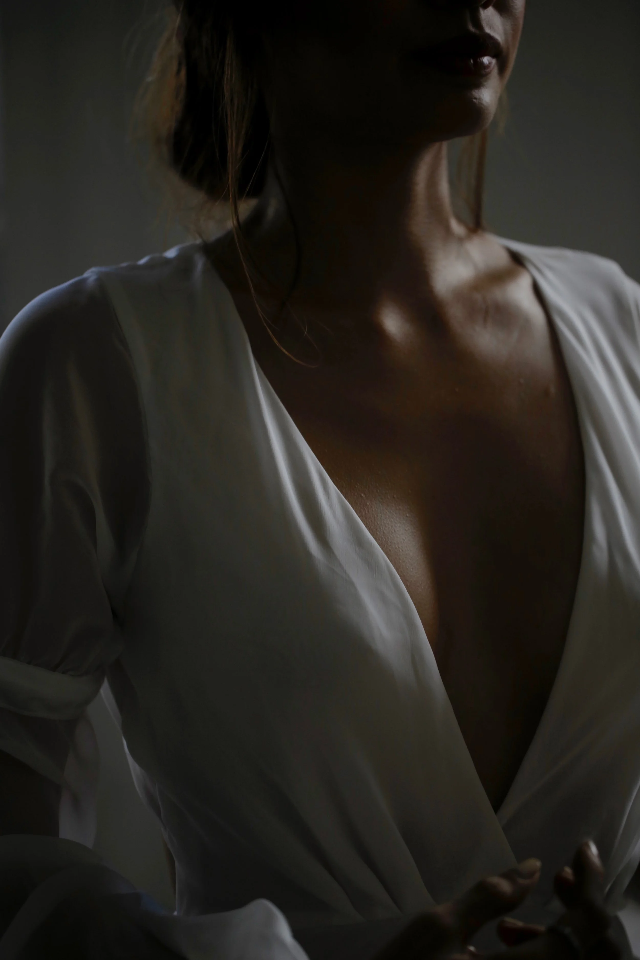 _R0A2518.jpg