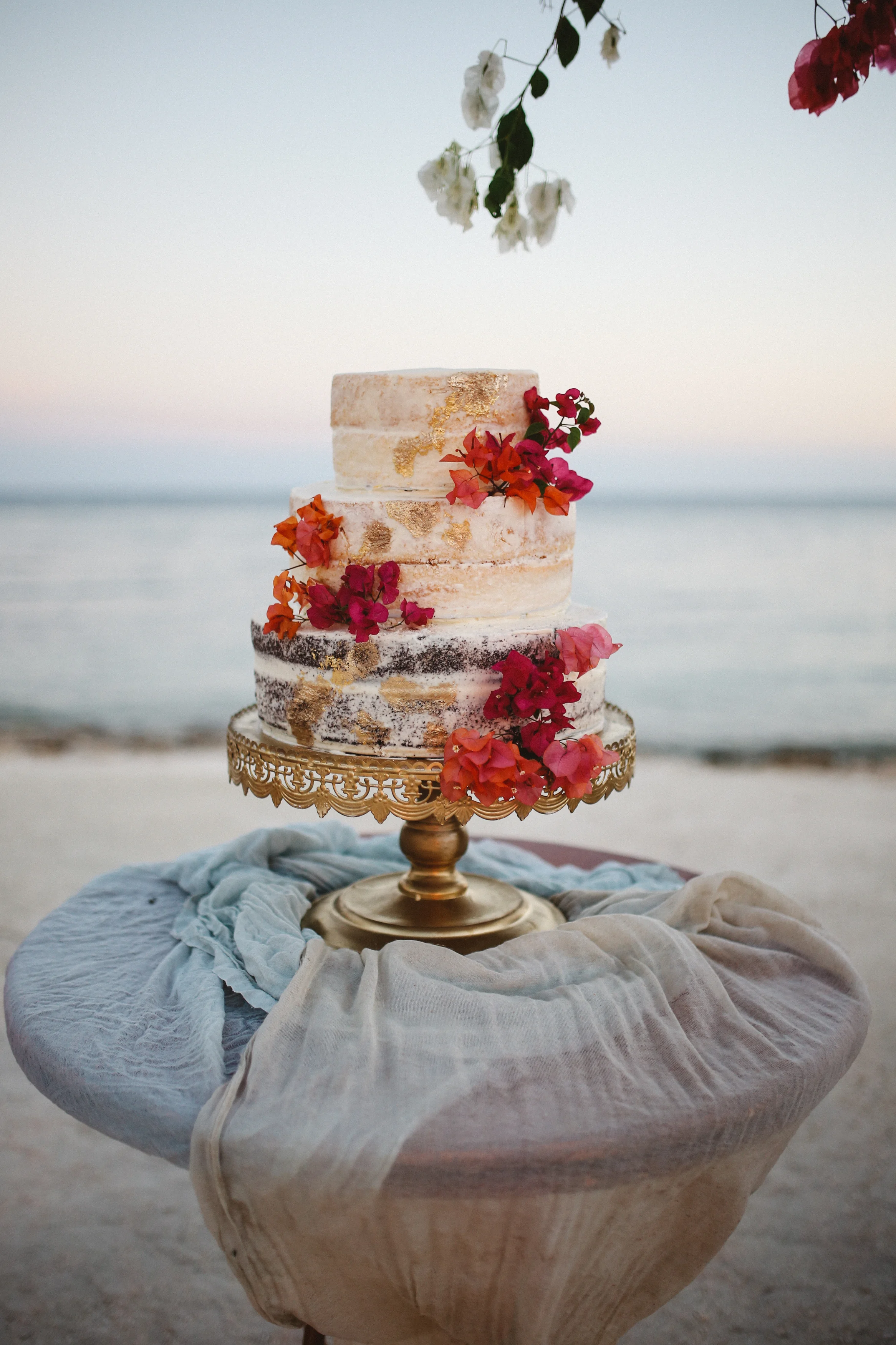 A + E Wedding-9866.jpg