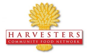 Harvesters-Logo-small-300x185.jpg