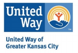 United Way logo.jpg