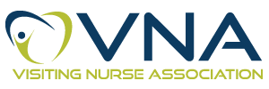 Visiting Nurse Association logo2.png
