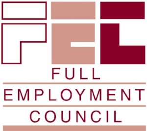 FECKC logo.jpg