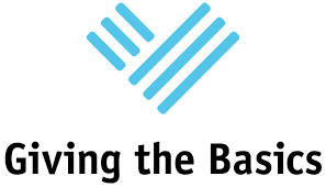 GivingTheBasics logo.png