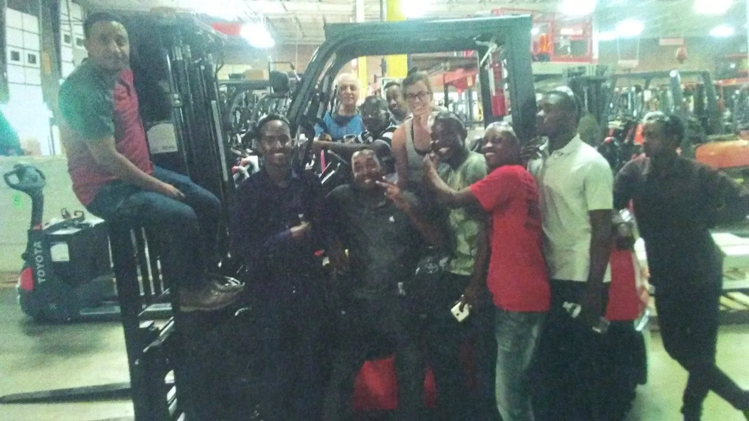 intern+forklift.jpg