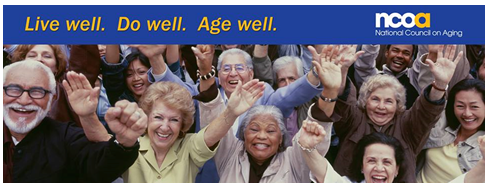 Copy of The Aging Mastery Program® (AMP) 