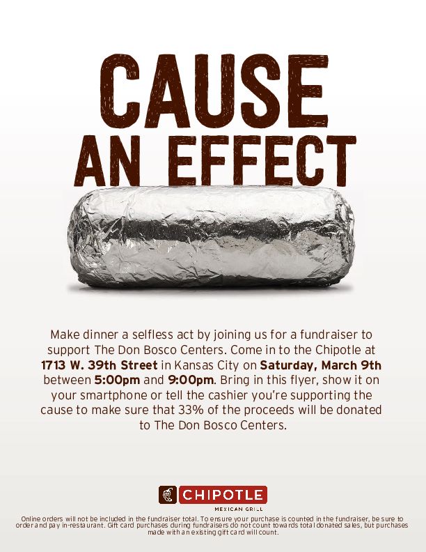 Chipotle-flyer-ENG.jpg