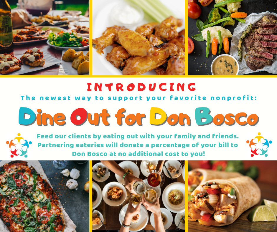 Dine Out Flyer.png