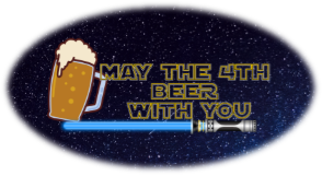 Logo-May4.png