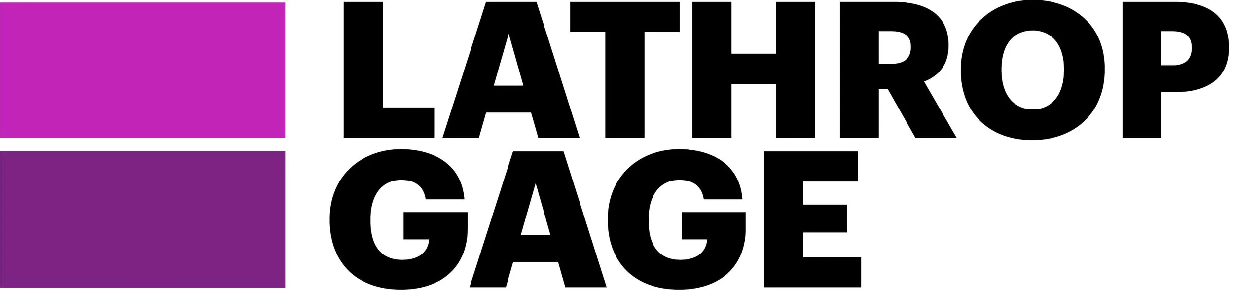 lathrop-gage-logo-primary-300dpi.jpg