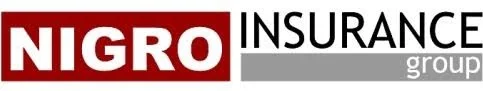 Nigro+Insurance.jpg