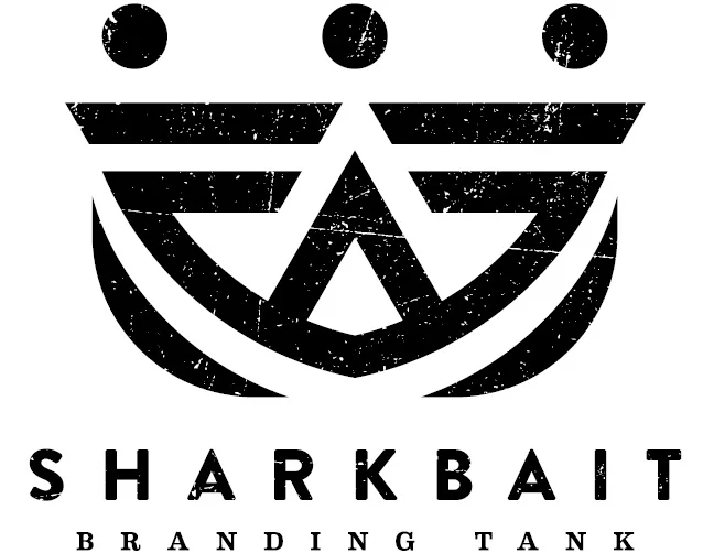 Sharkbait-white.jpg