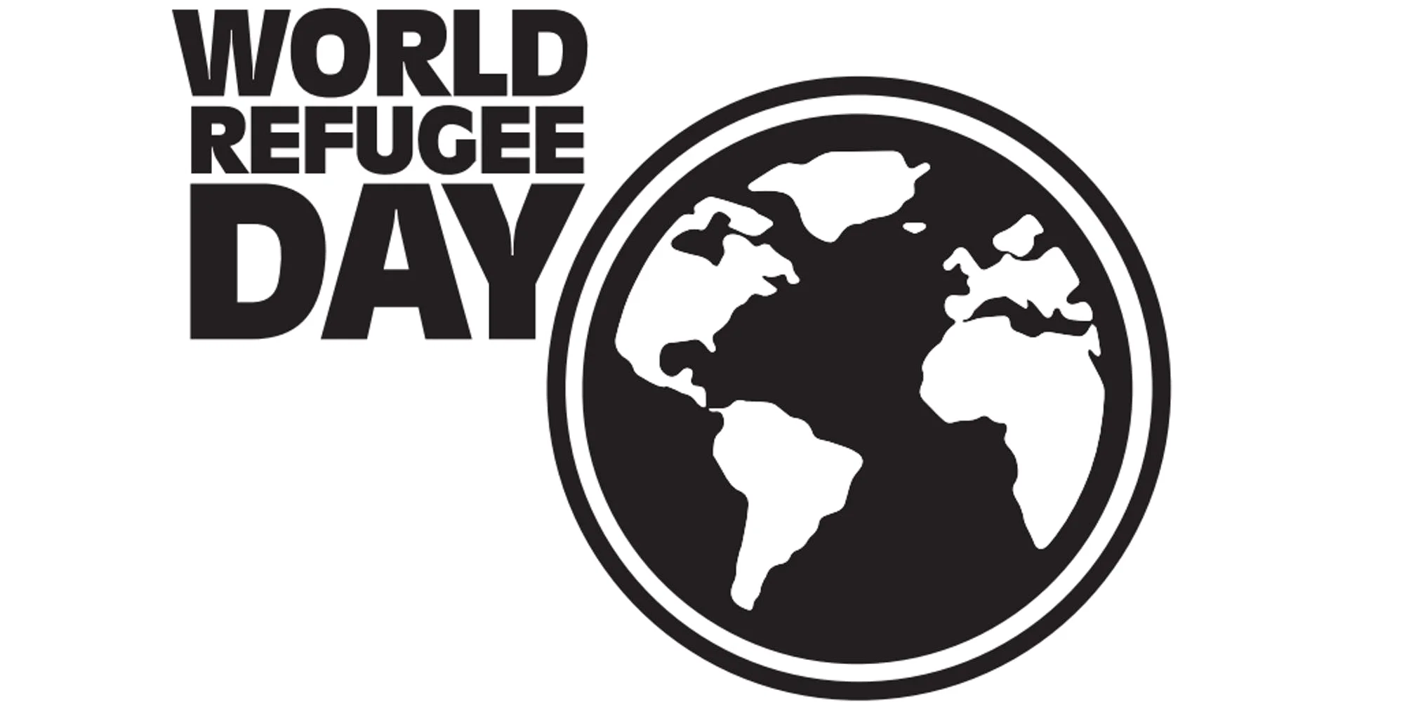 World Refugee Day Celebration