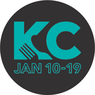Restaurant Week - Dine Out &amp; Do Good!