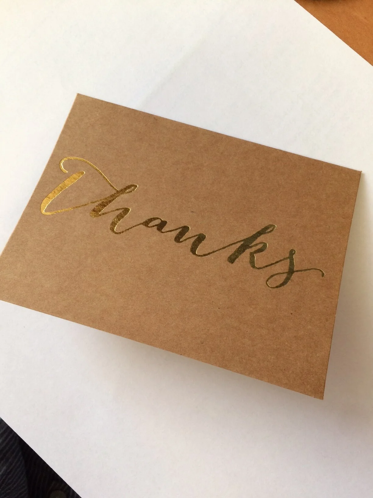 Hungry For Change Newsletter