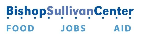 Bishop_Sullivan_Logo.jpeg